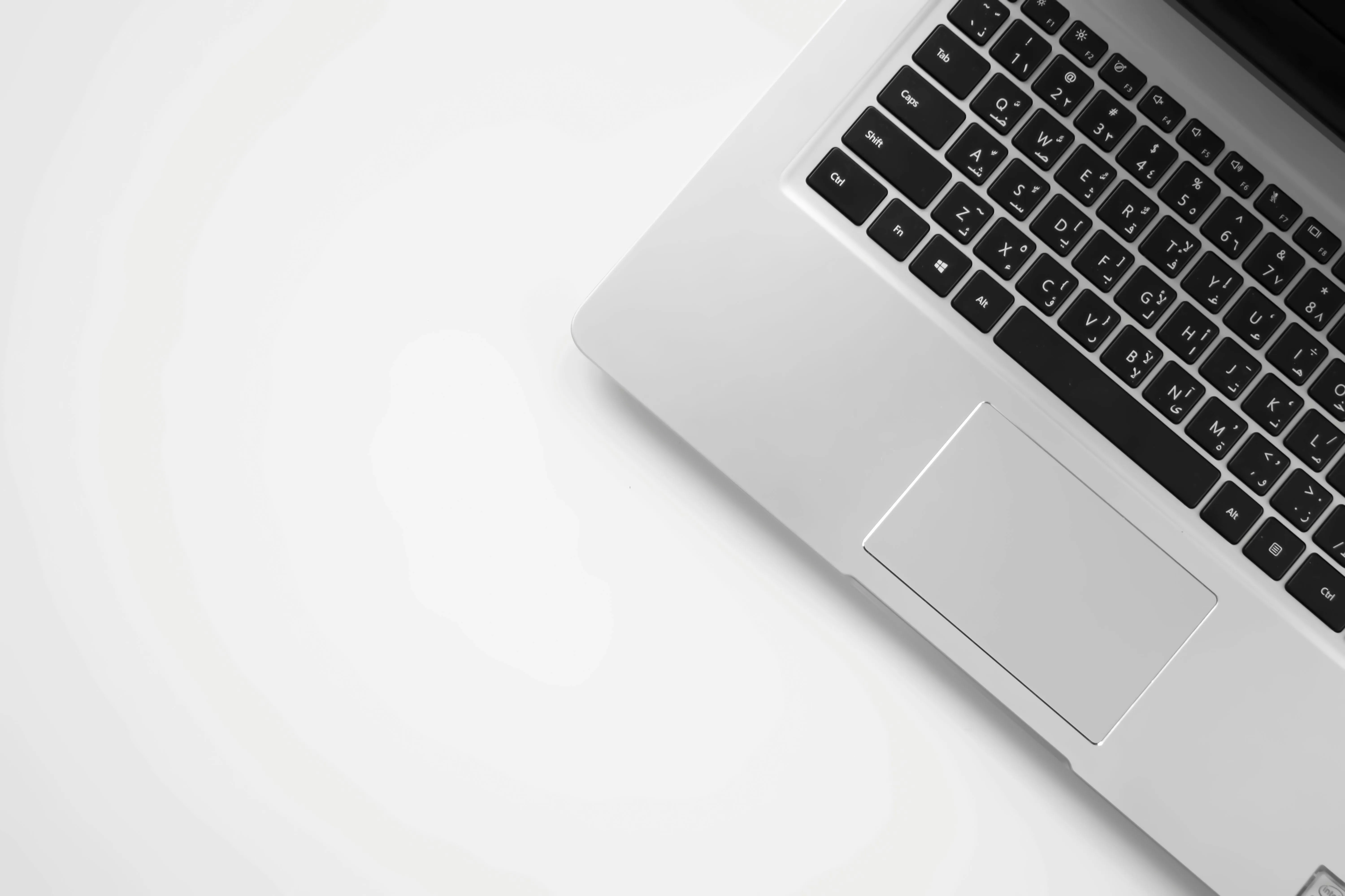 CAPE CSV rejected errors and resubmission