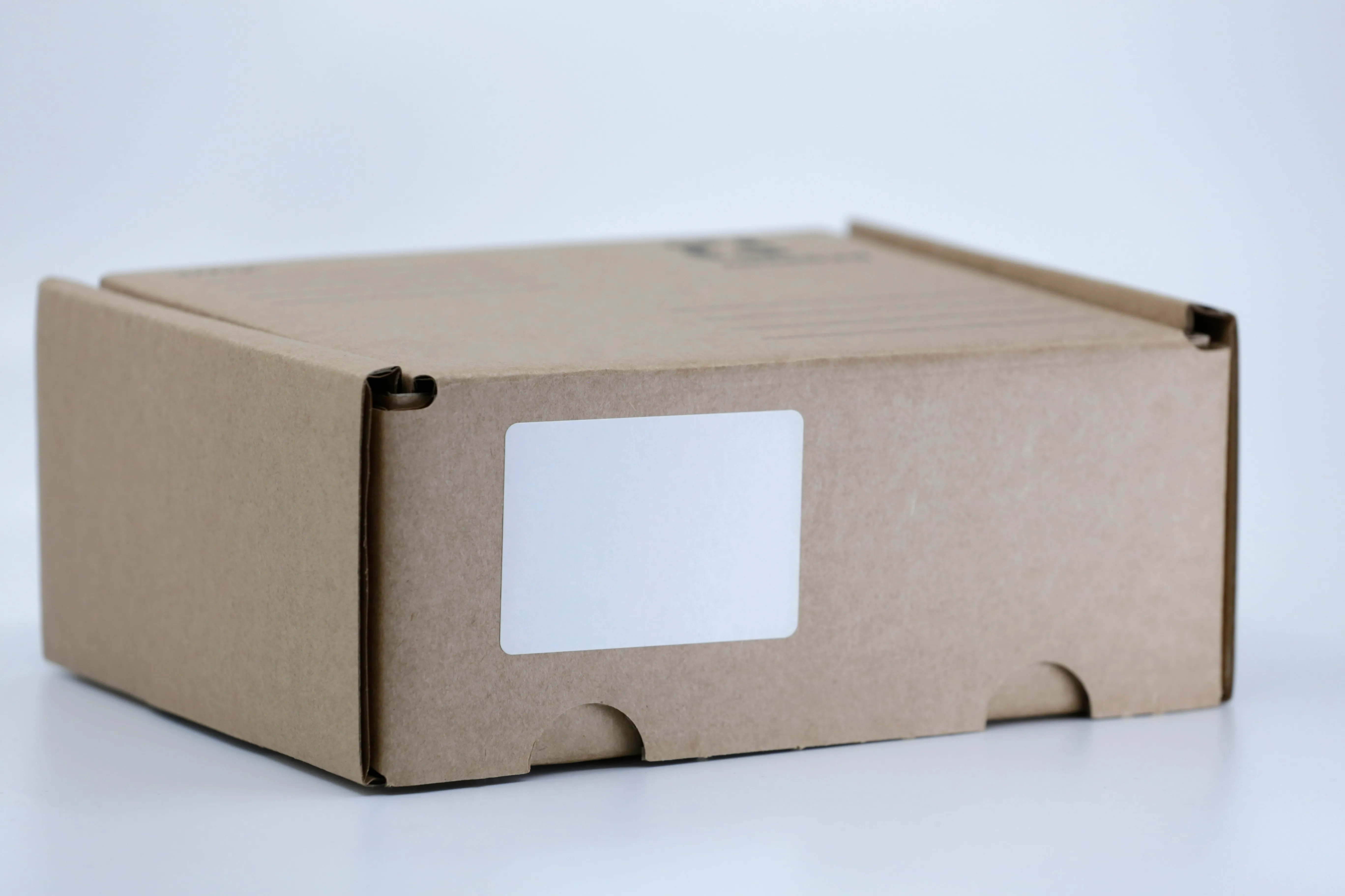 FedEx IEEPA refunds status tracking