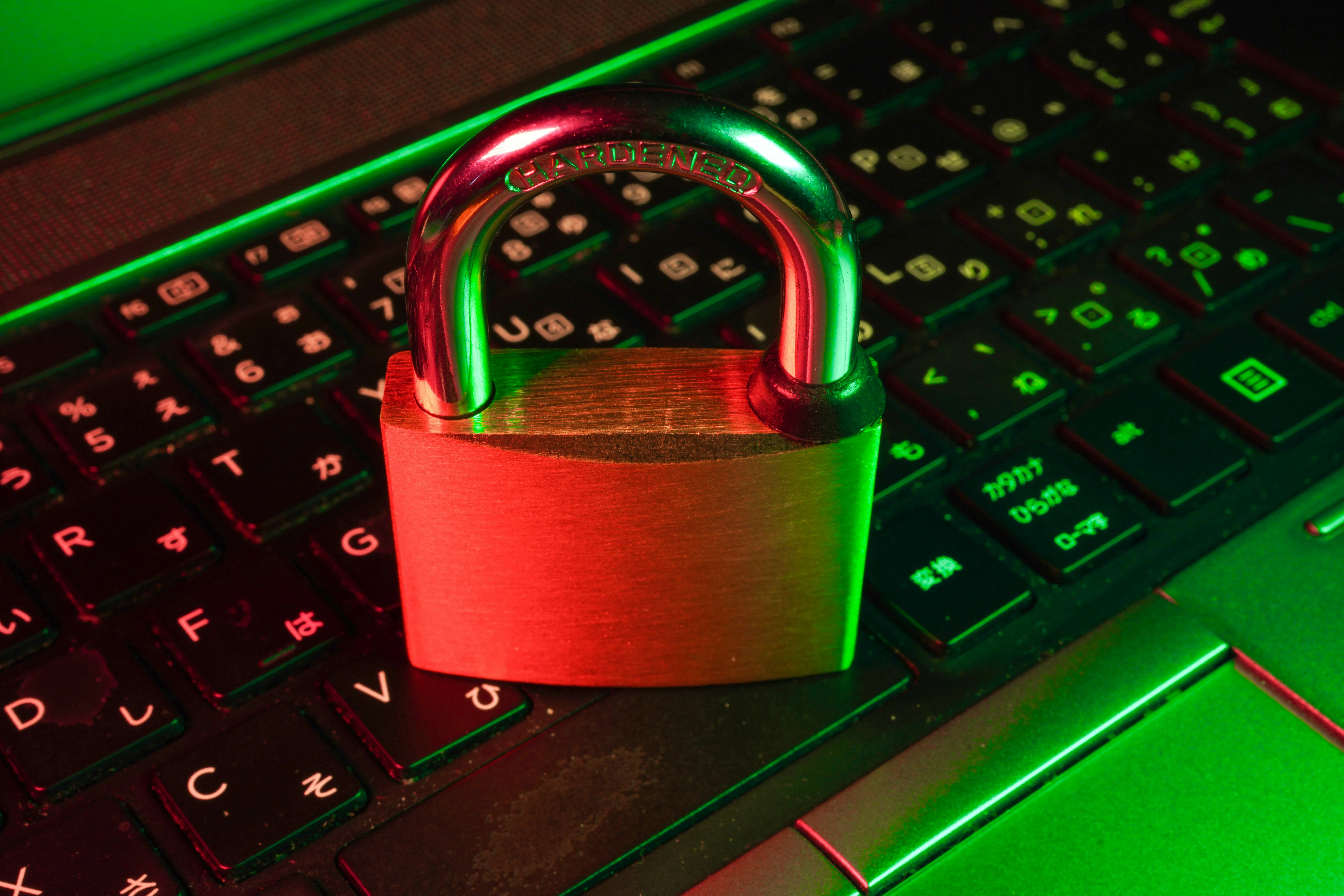 IEEPA refund scam prevention checklist for CAPE filing and ACE Portal verification