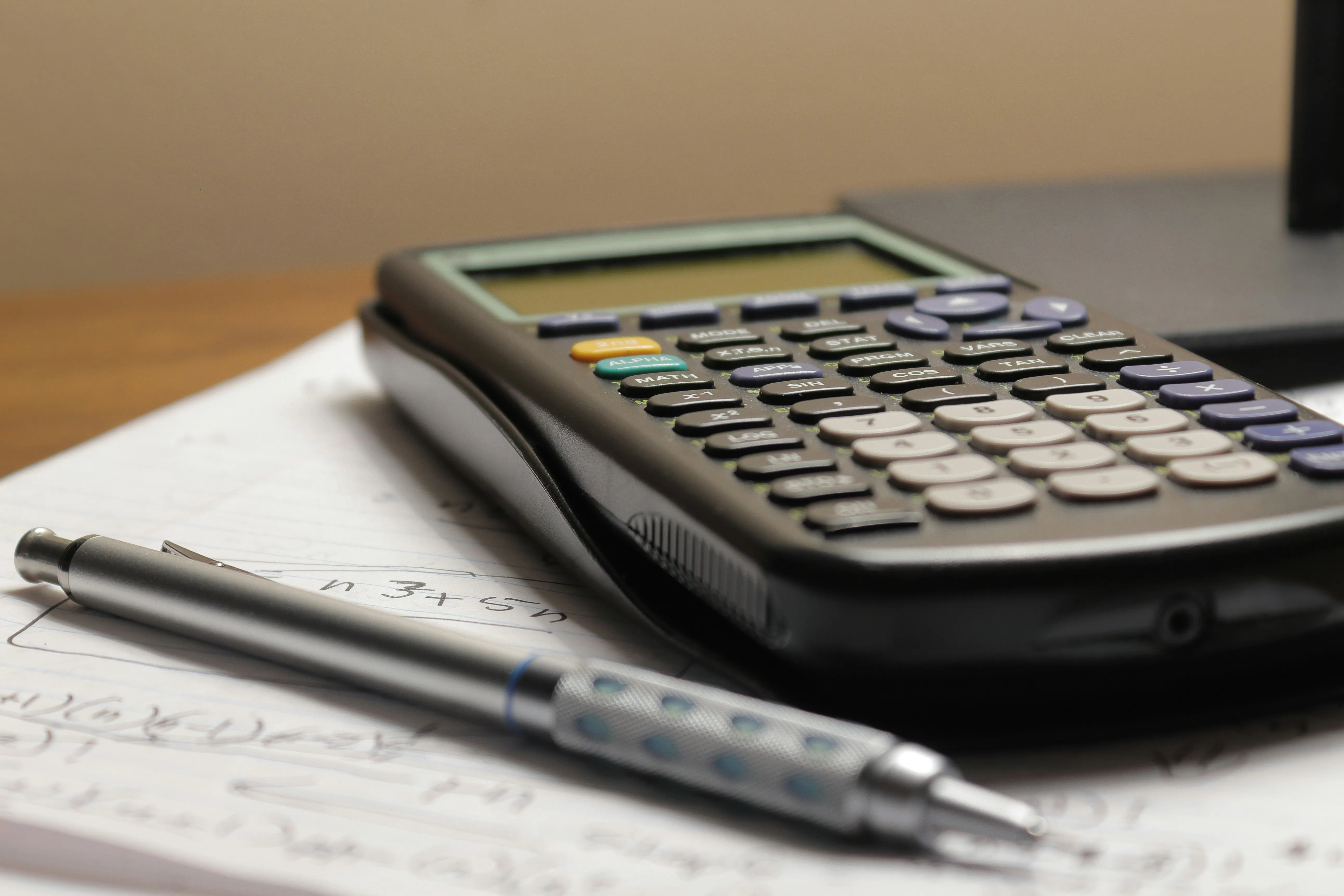 Reconciliation entries IEEPA refund preparation for CAPE Phase 2