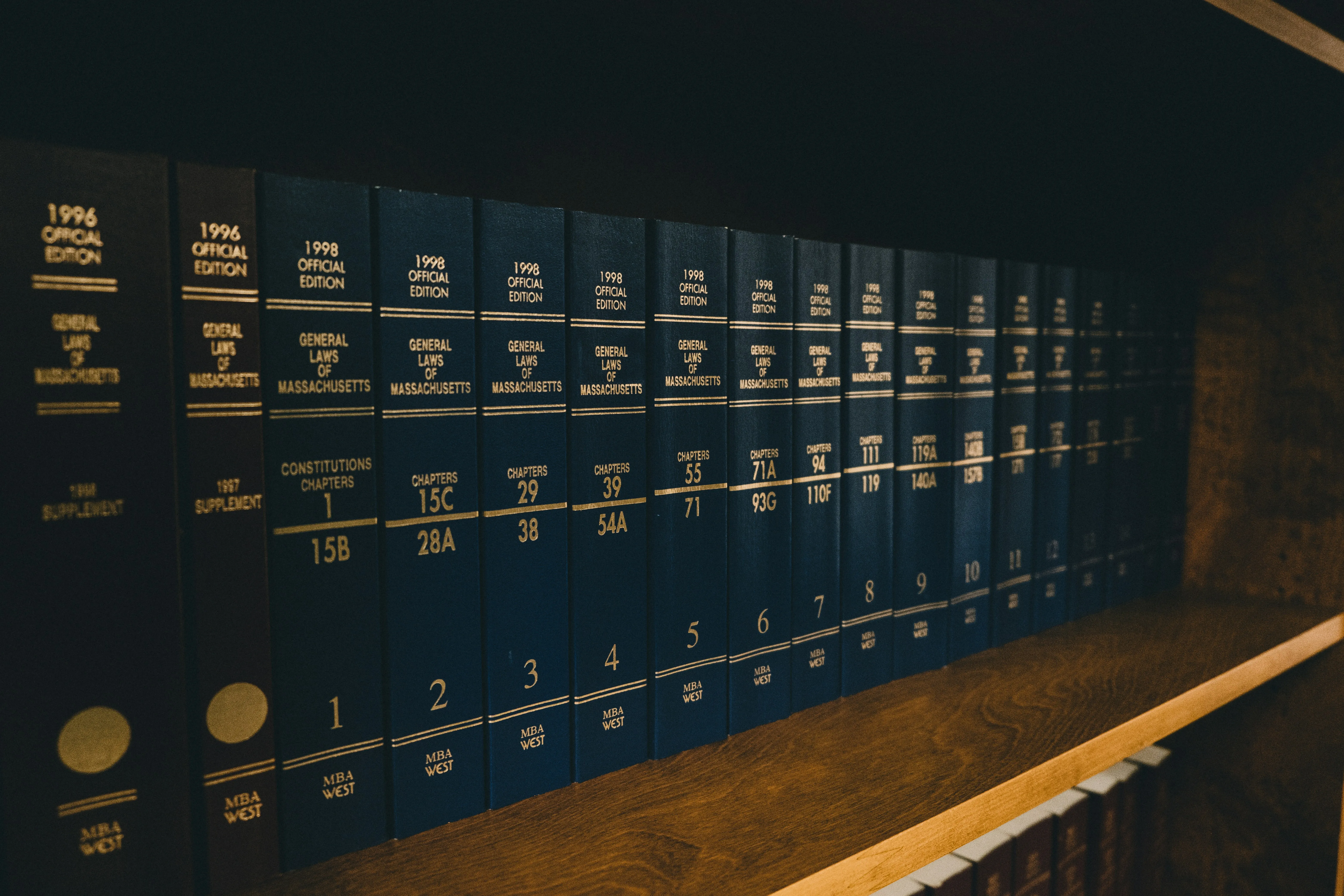 Court of International Trade limits Section 122 refunds to plaintiff-importers with standing — most importers must file their own claims