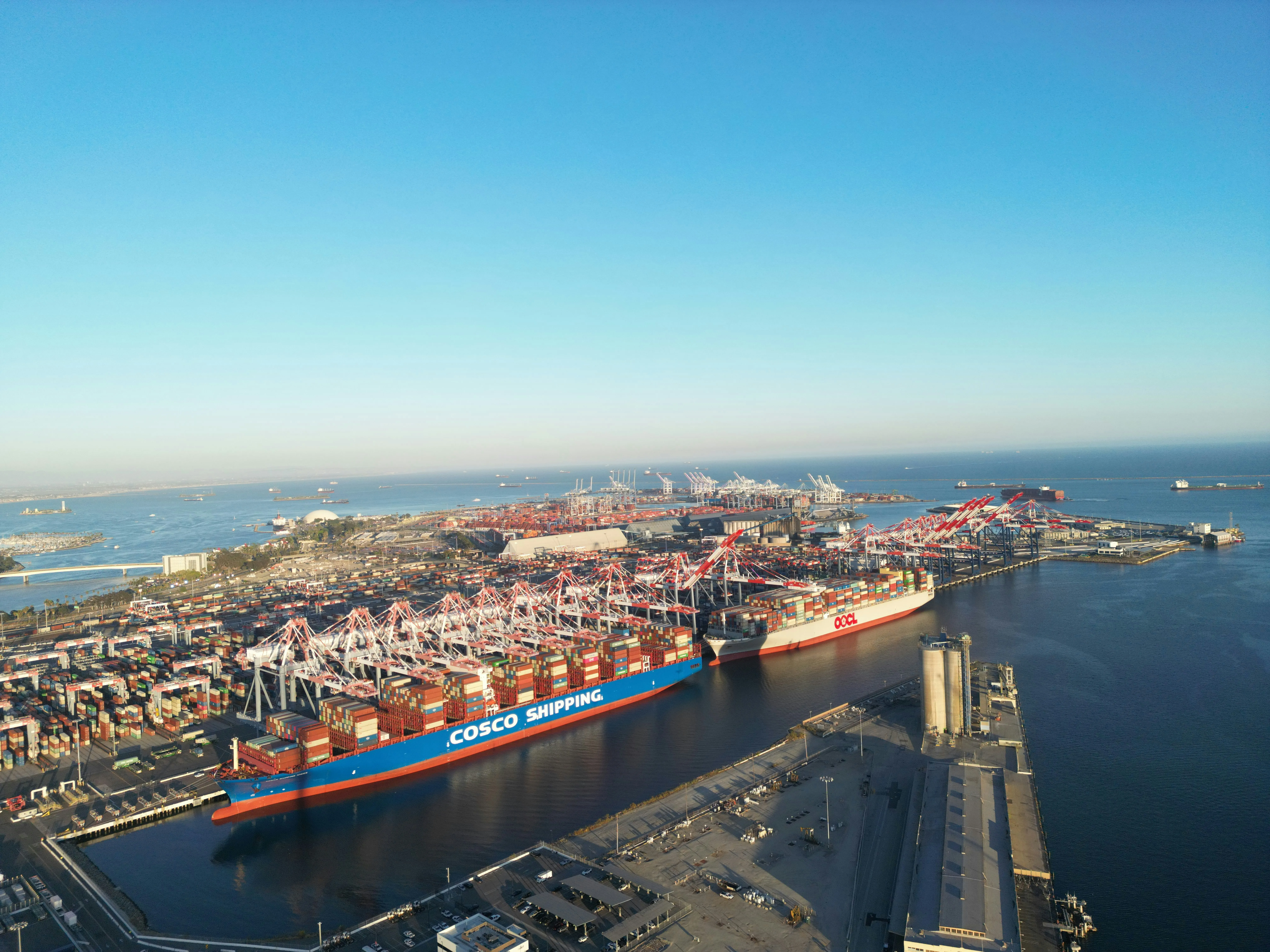 Section 122 10% tariff refund pathway after CIT ruling and Federal Circuit stay